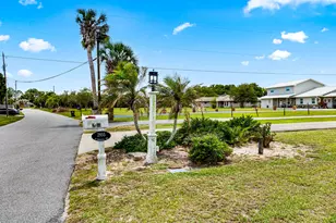 2955 N Tropical Trail, Merritt Island, FL 32953 - Photo 9