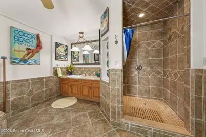 2955 N Tropical Trail, Merritt Island, FL 32953 - Photo 95