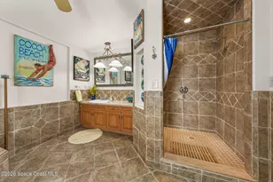 2955 N Tropical Trail, Merritt Island, FL 32953 - Photo 95