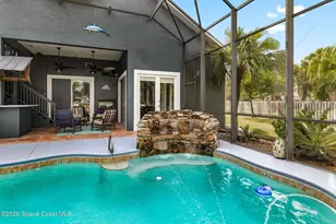 2955 N Tropical Trail, Merritt Island, FL 32953 - Photo 41