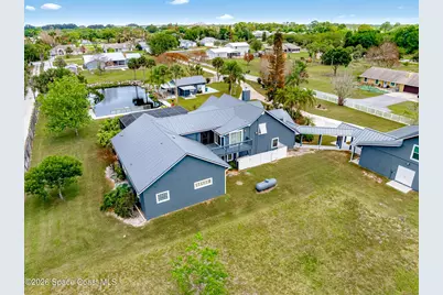 2955 N Tropical Trail, Merritt Island, FL 32953 - Photo 133