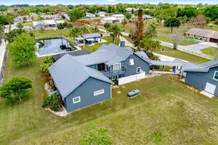 2955 N Tropical Trail, Merritt Island, FL 32953 - Photo 133