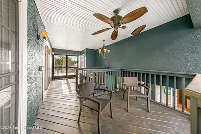 2955 N Tropical Trail, Merritt Island, FL 32953 - Photo 27