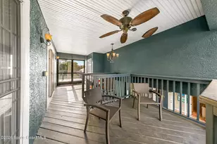 2955 N Tropical Trail, Merritt Island, FL 32953 - Photo 27