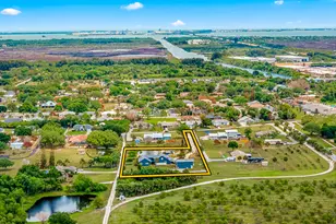 2955 N Tropical Trail, Merritt Island, FL 32953 - Photo 5