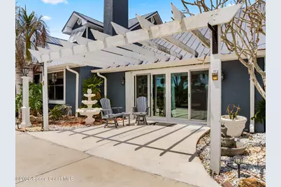 2955 N Tropical Trail, Merritt Island, FL 32953 - Photo 15