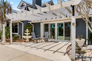 2955 N Tropical Trail, Merritt Island, FL 32953 - Photo 15