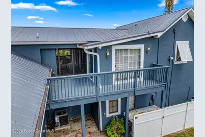 2955 N Tropical Trail, Merritt Island, FL 32953 - Photo 25