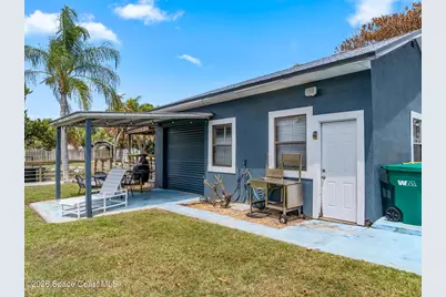 2955 N Tropical Trail, Merritt Island, FL 32953 - Photo 119