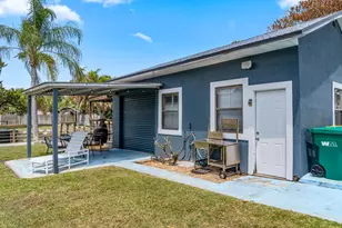 2955 N Tropical Trail, Merritt Island, FL 32953 - Photo 119