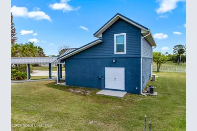 2955 N Tropical Trail, Merritt Island, FL 32953 - Photo 123