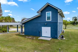 2955 N Tropical Trail, Merritt Island, FL 32953 - Photo 123