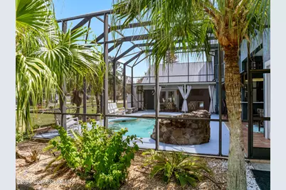 2955 N Tropical Trail, Merritt Island, FL 32953 - Photo 117