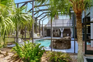 2955 N Tropical Trail, Merritt Island, FL 32953 - Photo 117