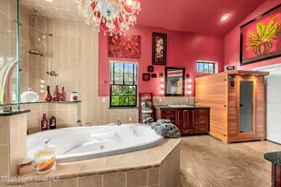 2955 N Tropical Trail, Merritt Island, FL 32953 - Photo 63