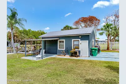 2955 N Tropical Trail, Merritt Island, FL 32953 - Photo 141