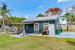2955 N Tropical Trail, Merritt Island, FL 32953 - Photo 141