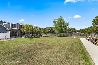 2955 N Tropical Trail, Merritt Island, FL 32953 - Photo 81