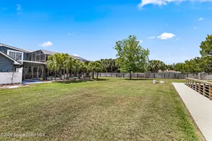 2955 N Tropical Trail, Merritt Island, FL 32953 - Photo 81