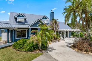 2955 N Tropical Trail, Merritt Island, FL 32953 - Photo 1