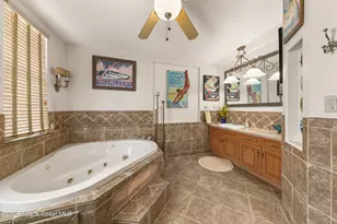 2955 N Tropical Trail, Merritt Island, FL 32953 - Photo 99