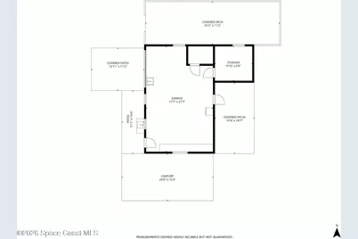 2955 N Tropical Trail, Merritt Island, FL 32953 - Photo 153