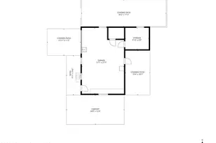2955 N Tropical Trail, Merritt Island, FL 32953 - Photo 153
