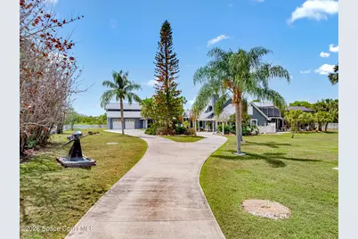 2955 N Tropical Trail, Merritt Island, FL 32953 - Photo 13