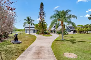 2955 N Tropical Trail, Merritt Island, FL 32953 - Photo 13