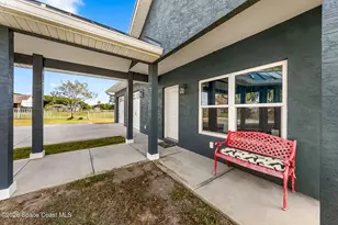 2955 N Tropical Trail, Merritt Island, FL 32953 - Photo 31