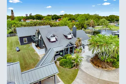 2955 N Tropical Trail, Merritt Island, FL 32953 - Photo 137
