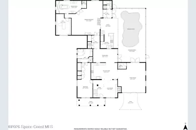 2955 N Tropical Trail, Merritt Island, FL 32953 - Photo 149