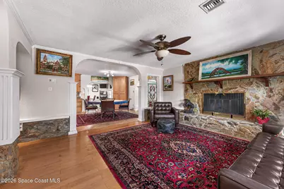2955 N Tropical Trail, Merritt Island, FL 32953 - Photo 85