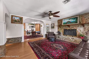 2955 N Tropical Trail, Merritt Island, FL 32953 - Photo 85