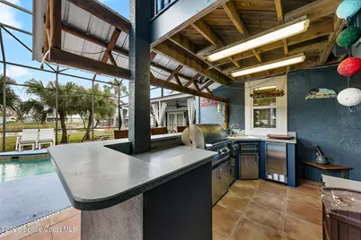 2955 N Tropical Trail, Merritt Island, FL 32953 - Photo 43