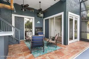 2955 N Tropical Trail, Merritt Island, FL 32953 - Photo 47