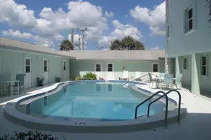 1891 Hwy A1A, Indian Harbour Beach, FL 32937 - Photo 17