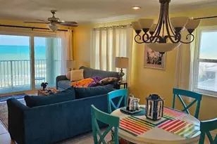 1891 Hwy A1A, Indian Harbour Beach, FL 32937 - Photo 5