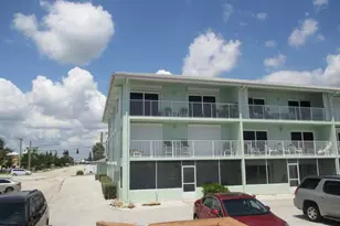 1891 Hwy A1A, Indian Harbour Beach, FL 32937 - Photo 21