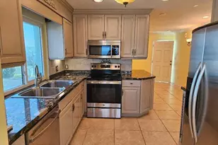 1891 Hwy A1A, Indian Harbour Beach, FL 32937 - Photo 7