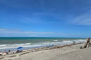 1891 Hwy A1A, Indian Harbour Beach, FL 32937 - Photo 23