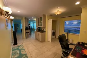 1891 Hwy A1A, Indian Harbour Beach, FL 32937 - Photo 9
