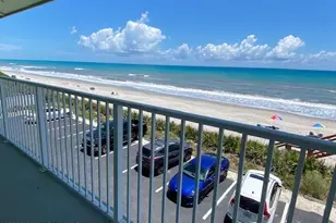 1891 Hwy A1A, Indian Harbour Beach, FL 32937 - Photo 19