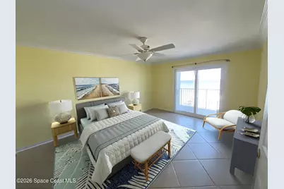 1891 Highway A1A #301, Indian Harbour Beach, FL 32937 - Photo 11