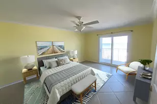 1891 Hwy A1A, Indian Harbour Beach, FL 32937 - Photo 11