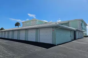 1891 Hwy A1A, Indian Harbour Beach, FL 32937 - Photo 1
