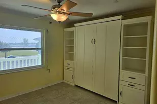 1891 Hwy A1A, Indian Harbour Beach, FL 32937 - Photo 13