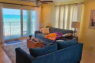 1891 Hwy A1A, Indian Harbour Beach, FL 32937 - Photo 3