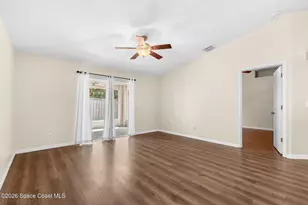4211 Swanna Dr, Melbourne, FL 32901 - Photo 31