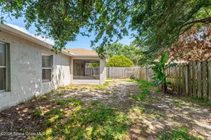 4211 Swanna Dr, Melbourne, FL 32901 - Photo 9